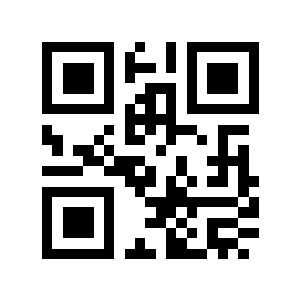 yongrenxiepu二维码生成