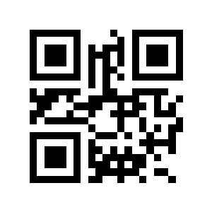 yonna二维码生成