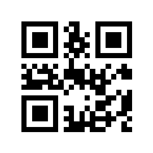 yoooo~二维码生成