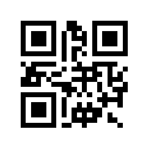 yorke二维码生成