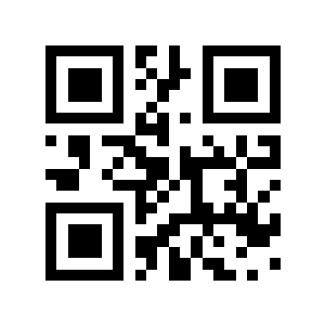 yorker二维码生成