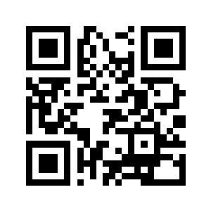 youaremybestfriend二维码生成