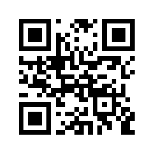 youaremysunshine二维码生成