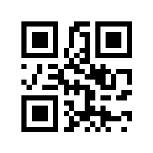 youarethebest二维码生成