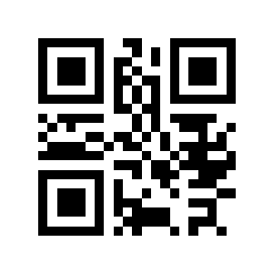 youdownagain二维码生成