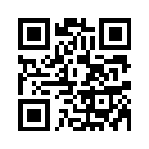 youearntherespectothers二维码生成