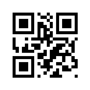 younger二维码生成