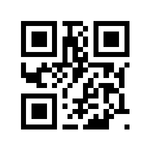 youplaong二维码生成