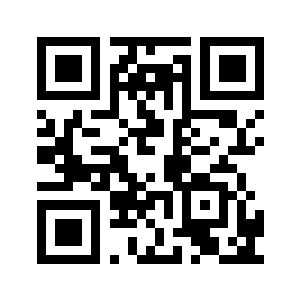 yourejustafoolishfarmer二维码生成