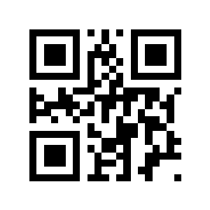 youthanasia二维码生成