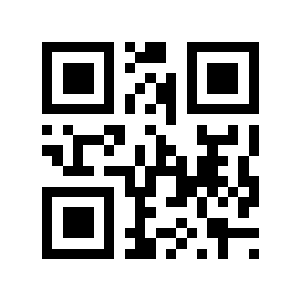 youthisslut二维码生成