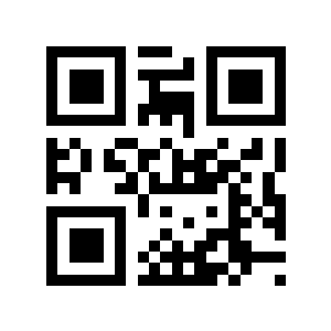 youtube二维码生成