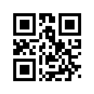 yoyu200310钻二维码生成