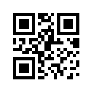 yq761001二维码生成