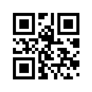 yq761li二维码生成