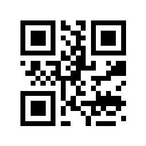 yreat二维码生成