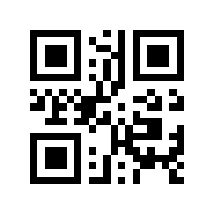 ysshiau二维码生成