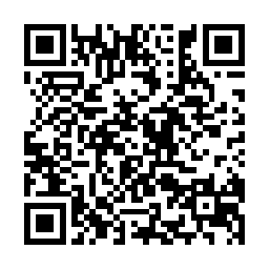 yt战队的教练是一名高高瘦瘦带着黑眼睛的年轻人二维码生成