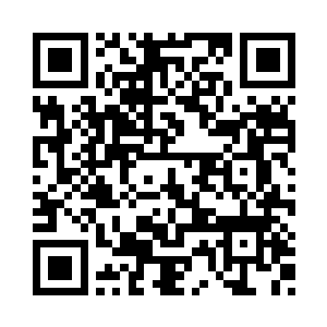 yt战队的经理则是一名矮矮矬矬的中年男子二维码生成