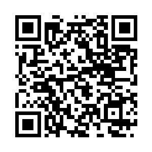 yt战队的能取得现在的成绩他非常非常的开心二维码生成