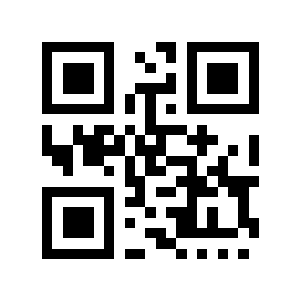 ytyaoyao二维码生成