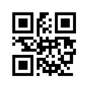 yu望二维码生成