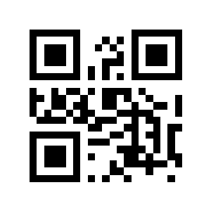 yu21yu21二维码生成