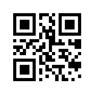 yu6cee1二维码生成