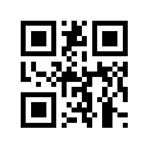 yuanfen0benzun二维码生成