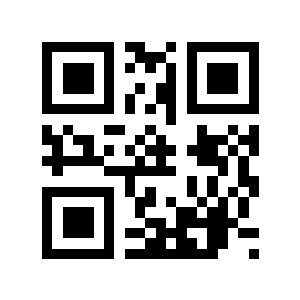 yuanruo19二维码生成