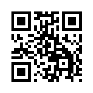 yuaqdeolpmucywviz二维码生成