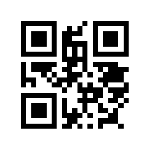 yudaba二维码生成