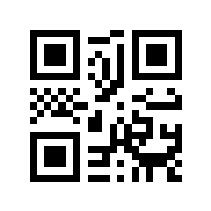 yulichu二维码生成