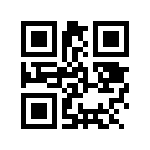 yunshan80二维码生成