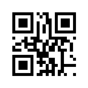 yuyetinglan333二维码生成