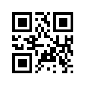 yy完毕二维码生成