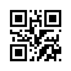 yy90001二维码生成