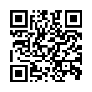 z早就把你弄上床给狠狠收拾了二维码生成