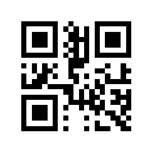 z模式二维码生成