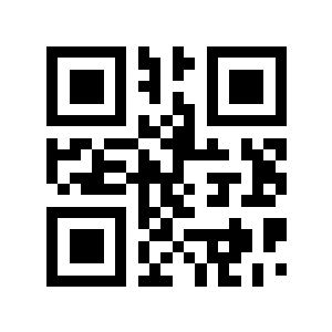 z爆发二维码生成