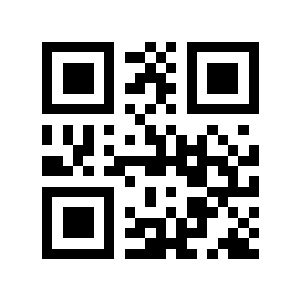 z2605191二维码生成