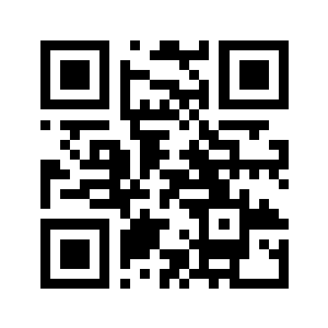 z4aazumxu6ugoctyco二维码生成