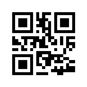 zanuck二维码生成