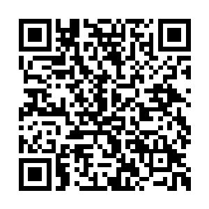 zdc电视台从一个月之前就开始宣传的一千种死法二维码生成