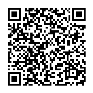 zdc电视台现在也许唯一能被人们称道的就是没有广告这一个优点了二维码生成