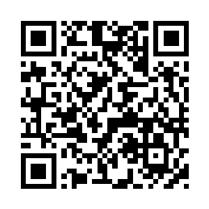 zdc电视台现在根本没有任何拿的出手的节目来二维码生成