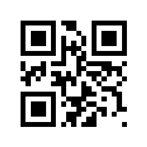 zdgkcq寻二维码生成