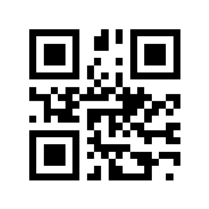 zedkucch9f2寻二维码生成