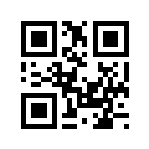 zemeckis二维码生成