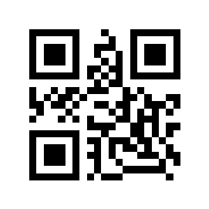 zer个人二维码生成